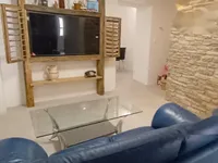 Недвижимость Дом с террасой Изола: 3