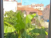 Недвижимость Дом с террасой Изола: 4