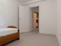 Недвижимость Дом с террасой Изола: 7