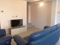 Недвижимость Дом с террасой Изола: 14