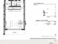 Недвижимость Дом с террасой Шмарье: 2