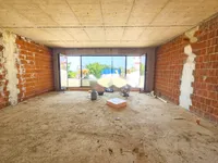 Недвижимость Дом с террасой Шмарье: 3