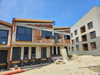 Недвижимость Дом с террасой Шмарье: 4