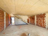 Недвижимость Дом с террасой Шмарье: 6