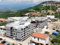 Недвижимость Дом с террасой Шмарье: 13