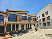 Недвижимость Дом с террасой Шмарье: 3