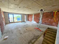 Недвижимость Дом с террасой Шмарье: 5