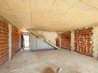 Недвижимость Дом с террасой Шмарье: 6