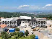 Недвижимость Дом с террасой Шмарье: 12