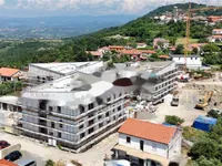 Недвижимость Дом с террасой Шмарье: 18