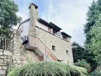 Недвижимость Дом, Святой Петер: 1