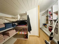 Недвижимость Дом, Святой Петер: 2