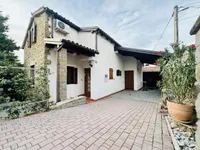 Недвижимость Дом, Святой Петер: 3