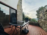 Недвижимость Дом, Святой Петер: 4