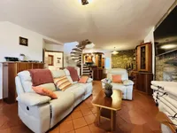 Недвижимость Дом, Святой Петер: 5