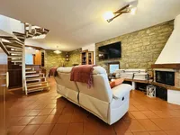 Недвижимость Дом, Святой Петер: 6