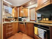 Недвижимость Дом, Святой Петер: 7