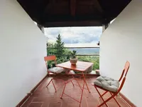 Недвижимость Дом, Святой Петер: 8