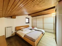 Недвижимость Дом, Святой Петер: 9