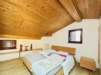 Недвижимость Дом, Святой Петер: 10