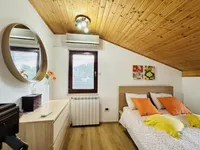 Недвижимость Дом, Святой Петер: 11