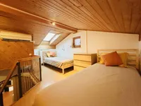 Недвижимость Дом, Святой Петер: 12