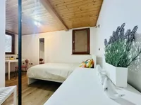 Недвижимость Дом, Святой Петер: 13