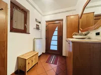 Недвижимость Дом, Святой Петер: 14