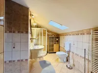 Недвижимость Дом, Святой Петер: 15