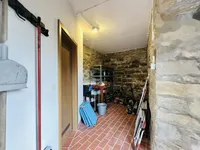 Недвижимость Дом, Святой Петер: 17