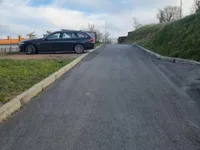 Недвижимость Двухэтажный дом Нижние Шкофие: 2