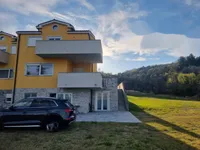 Недвижимость Двухэтажный дом Нижние Шкофие: 3