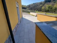 Недвижимость Двухэтажный дом Нижние Шкофие: 4