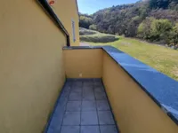 Недвижимость Двухэтажный дом Нижние Шкофие: 5