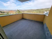 Недвижимость Двухэтажный дом Нижние Шкофие: 6