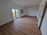 Недвижимость Двухэтажный дом Нижние Шкофие: 7