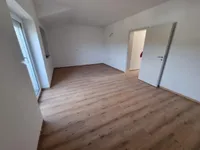 Недвижимость Двухэтажный дом Нижние Шкофие: 8