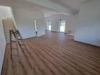 Недвижимость Двухэтажный дом Нижние Шкофие: 9