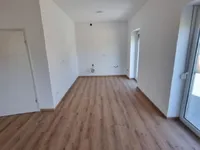 Недвижимость Двухэтажный дом Нижние Шкофие: 10