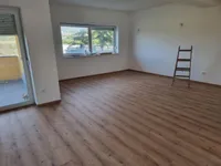 Недвижимость Двухэтажный дом Нижние Шкофие: 11