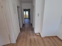 Недвижимость Двухэтажный дом Нижние Шкофие: 12