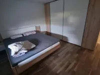 Недвижимость Двухэтажный дом Нижние Шкофие: 13