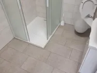 Недвижимость Двухэтажный дом Нижние Шкофие: 15