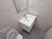 Недвижимость Двухэтажный дом Нижние Шкофие: 16