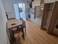 Недвижимость Двухэтажный дом Нижние Шкофие: 17