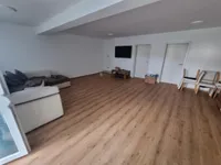 Недвижимость Двухэтажный дом Нижние Шкофие: 18