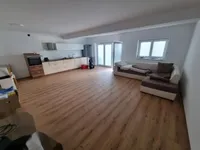 Недвижимость Двухэтажный дом Нижние Шкофие: 19