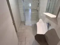 Недвижимость Двухэтажный дом Нижние Шкофие: 20