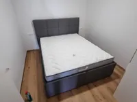 Недвижимость Двухэтажный дом Нижние Шкофие: 22