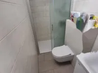 Недвижимость Двухэтажный дом Нижние Шкофие: 23